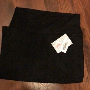 Lularoe Cassie